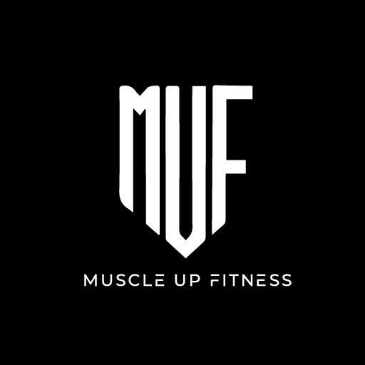 Muscle Up Fitness | Abu Dhabi | UAE