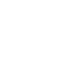 MVF white Logo