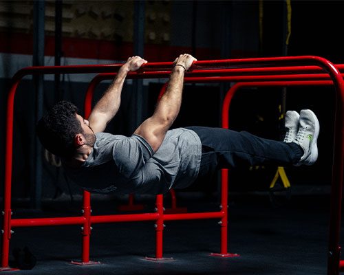 calisthenics-skills-class-img